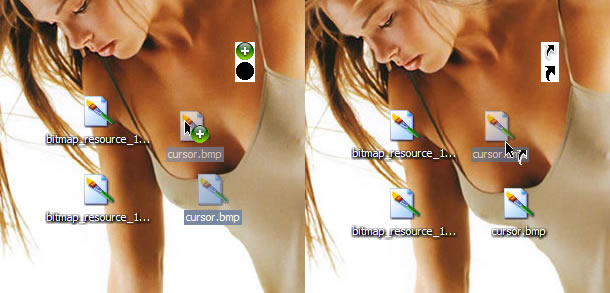 copy_shortcut.jpg