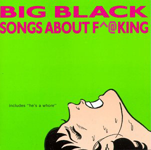 Songs_About_Fucking1.jpg