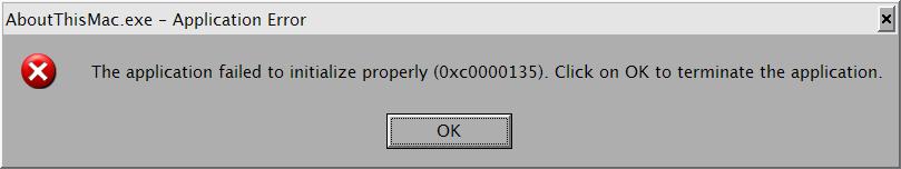 ERROR.JPG