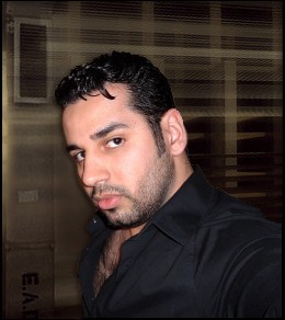 ayman.jpg