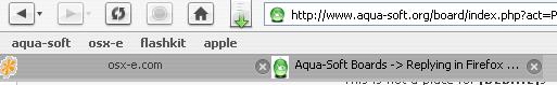 firefox_tab_bug.JPG