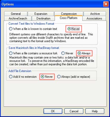 StuffIt_Options_for_XP.jpg