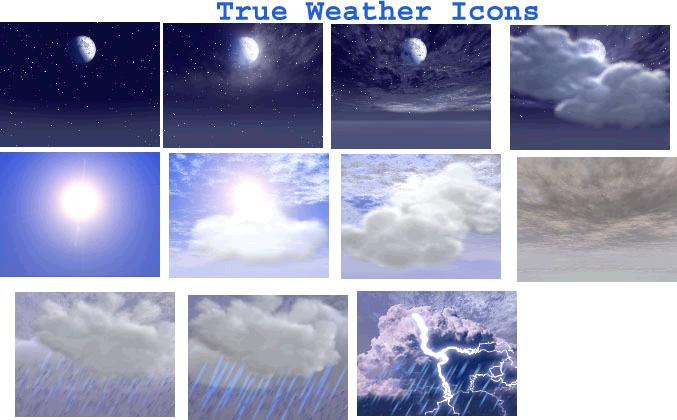 Weather_Icons.JPG