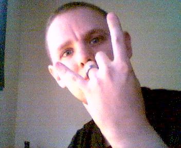 Picture_003.jpg