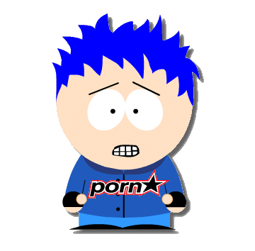 southpark.gif