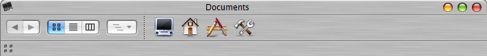Sample.PNG
