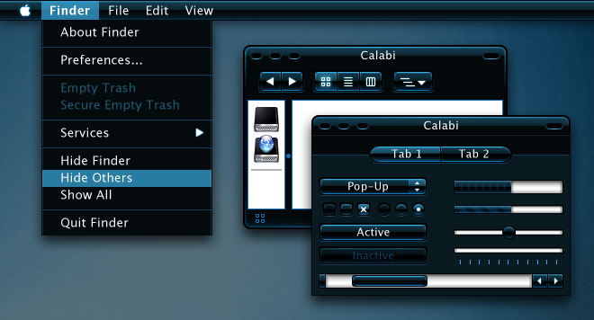 calabi_prev.jpg