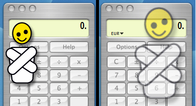example.jpg