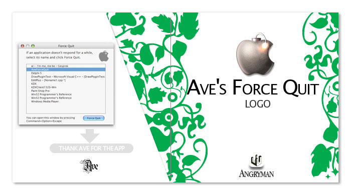 Apple_Bomb_pres.jpg