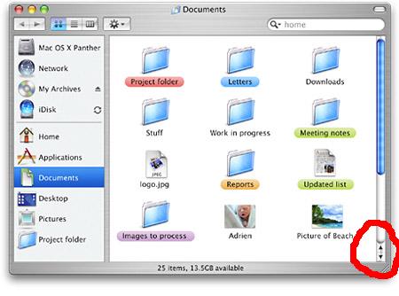 finder.jpg