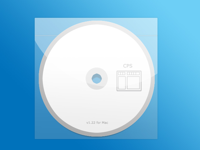 CPS_install_CD_in_Plastic_Slip.jpg