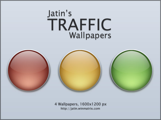 TRAFFIC.jpg