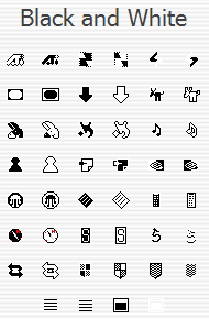 Black_and_White_Snapshot.png