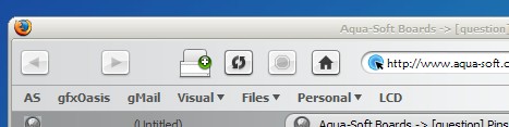 Screenshot6_21_2004_7.34.23_AM.jpg
