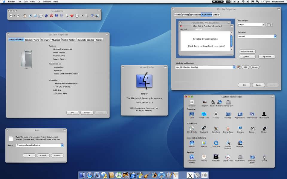 Mac_OS_X_Panther_Brushed2.jpg