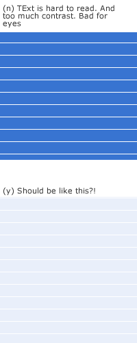 pinstripeprobl.gif