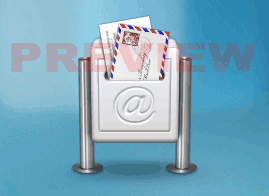 mailbox_anni8_beta.gif