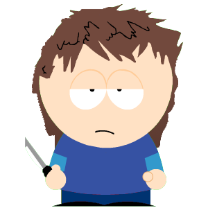 me2.png