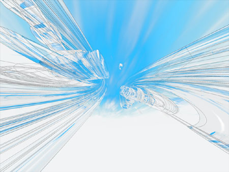 Reach_For_The_Sky_Preview.jpg