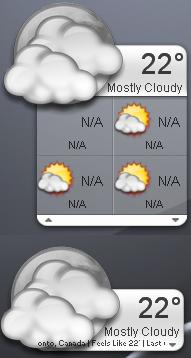 weather.JPG