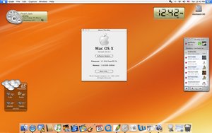 my_first_os_x_screen_shot.jpg