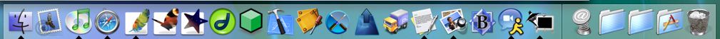 mydock.jpg