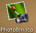PNG2ICO.PNG