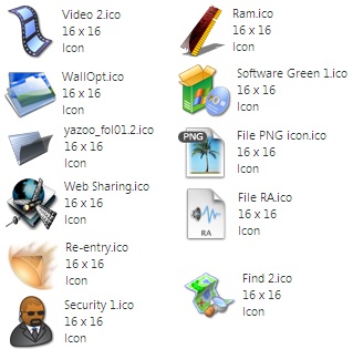 icons.jpg