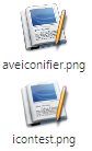 more.png