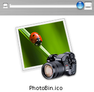 IconBook1.PNG