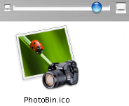 IconBook2.PNG