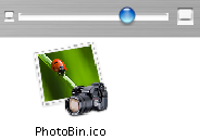 IconBook3.PNG