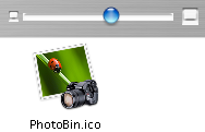 IconBook4.PNG