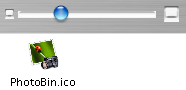IconBook6.PNG
