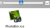 IconBook5.PNG