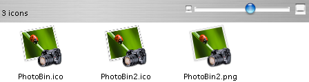 LastOne.PNG