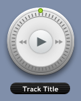 iTunesWidget.png