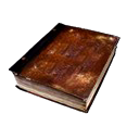 book.png