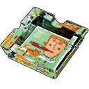 S3.png