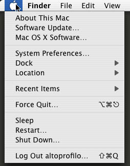 macosx_menu.jpg