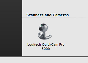 cam.jpg