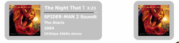sadfasd.jpg