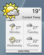 ManykWeatherShot.png