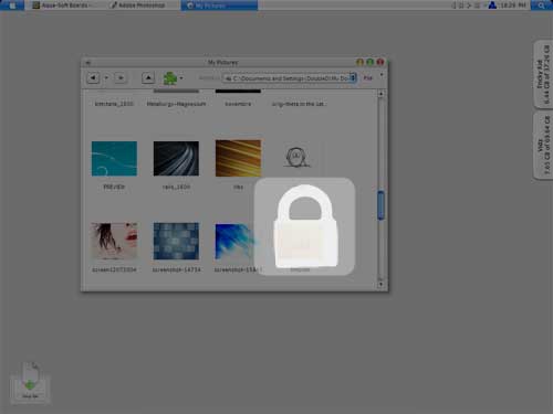 lock.jpg