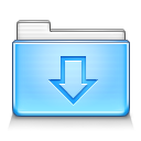 icon.PNG