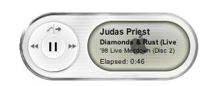 glassiTunes.jpg