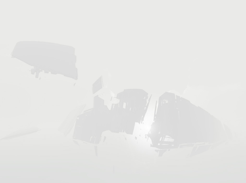 si_homeworld2_wp_2_1024a.jpg