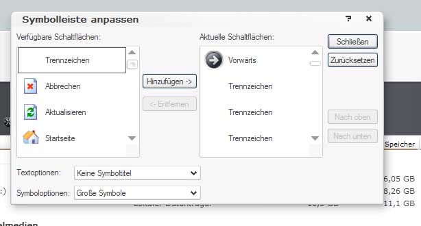 Unbenannt_2_Kopie.jpg