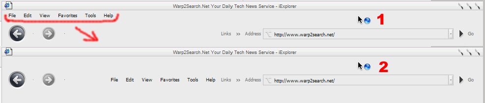 IE_remix.gif