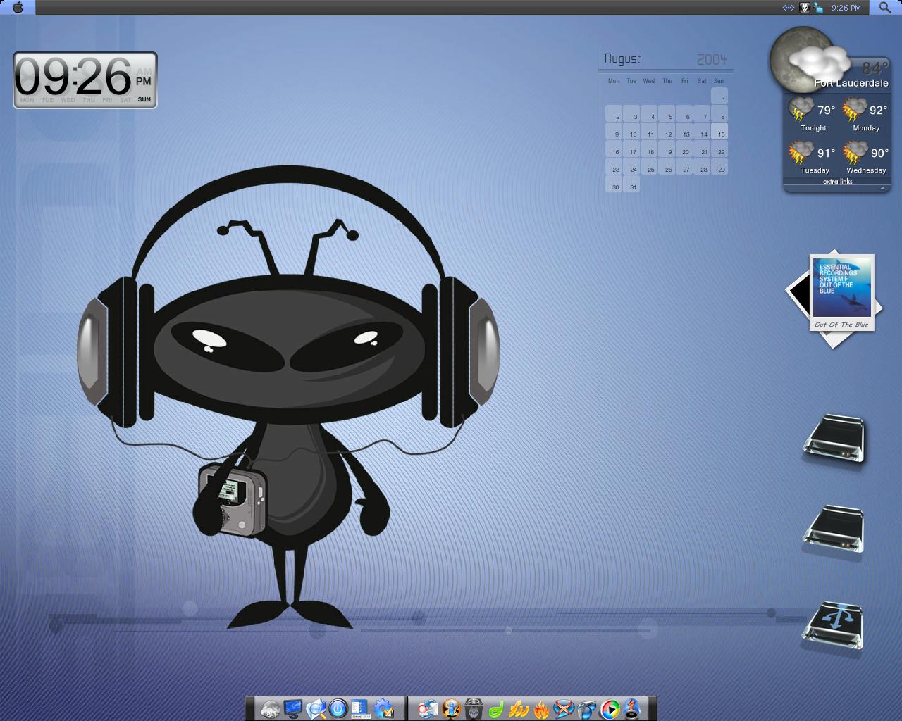 lude_desk_19.JPG